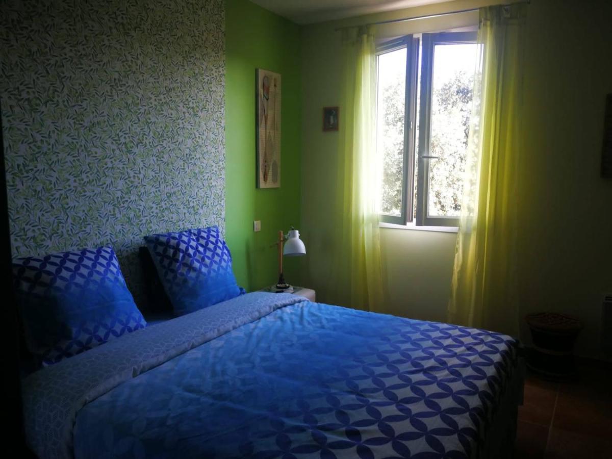 Chambre Cosy Nimes Exterior foto
